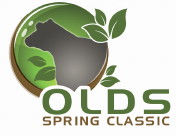 Spring Classic Logo